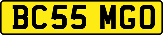 BC55MGO