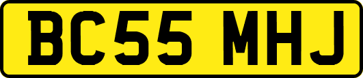 BC55MHJ
