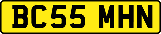 BC55MHN