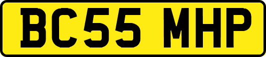 BC55MHP