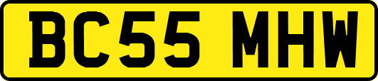 BC55MHW