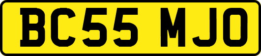 BC55MJO