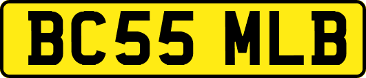 BC55MLB