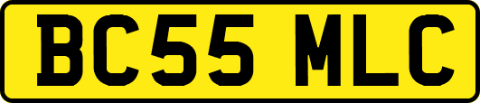BC55MLC