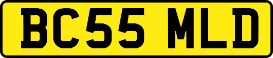 BC55MLD