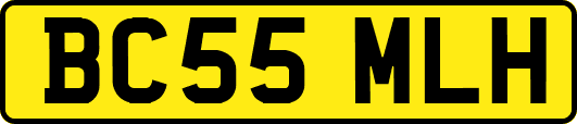 BC55MLH
