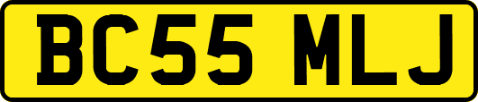 BC55MLJ