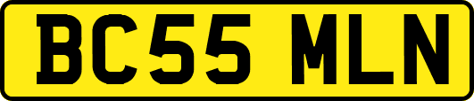 BC55MLN