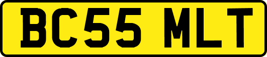 BC55MLT