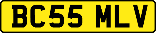 BC55MLV