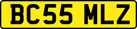 BC55MLZ