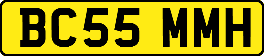 BC55MMH