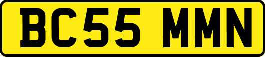BC55MMN