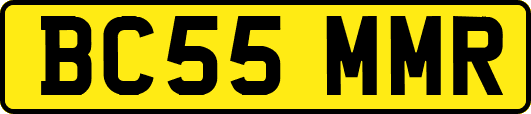 BC55MMR