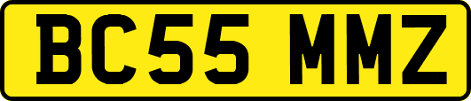 BC55MMZ