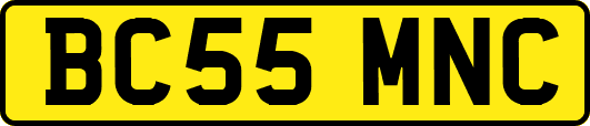 BC55MNC