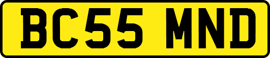 BC55MND