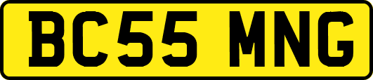 BC55MNG
