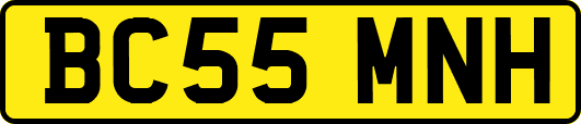 BC55MNH