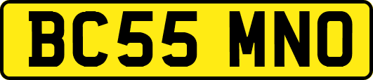 BC55MNO