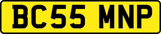 BC55MNP