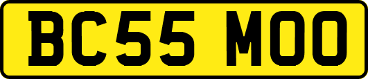 BC55MOO