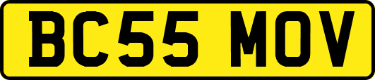 BC55MOV