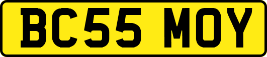 BC55MOY