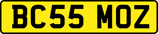 BC55MOZ