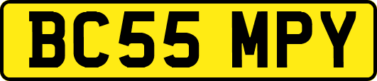 BC55MPY