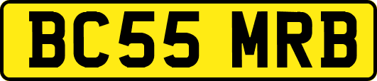 BC55MRB