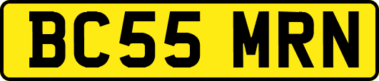BC55MRN
