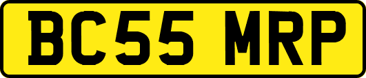 BC55MRP