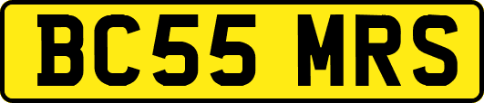 BC55MRS