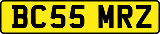 BC55MRZ