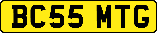 BC55MTG