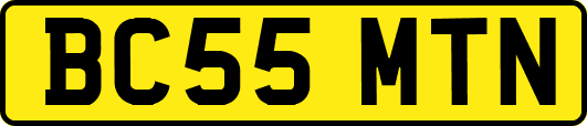 BC55MTN