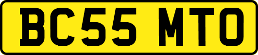 BC55MTO