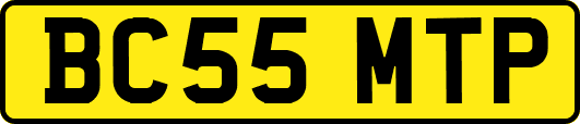 BC55MTP