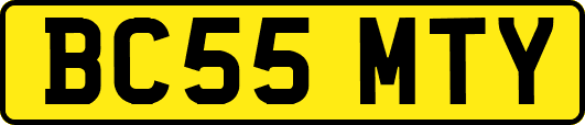 BC55MTY