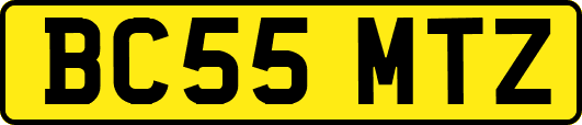 BC55MTZ