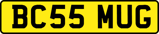 BC55MUG