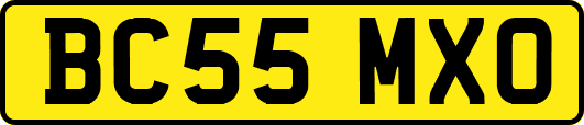 BC55MXO