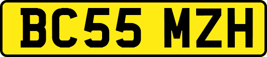 BC55MZH