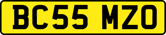 BC55MZO
