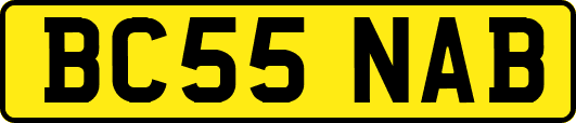 BC55NAB