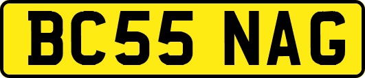 BC55NAG