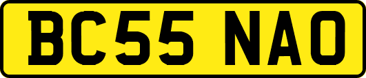 BC55NAO