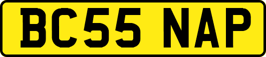 BC55NAP