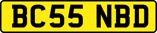 BC55NBD
